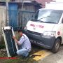 JASA SERVICE AC di PURWOKERTO, 085697008445