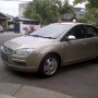 JUAL FORD FOCUS 1.8 ISTIMEWA Th 2005 Rp 99,5 Juta (bisa kredit TDP Super Ringan)