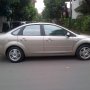 JUAL FORD FOCUS 1.8 ISTIMEWA Th 2005 Rp 99,5 Juta (bisa kredit TDP Super Ringan)