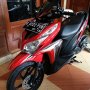 Vario Techno ISS 2013 Kondisi Ok