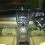 Honda CRV 2.4 AT 2008 Km Rendah Mulus Full Ors