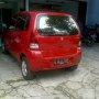 KARIMUN ESTILO 2007 XVI MERAH ISTIMEWA