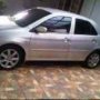 Toyota Vios G 2005 Original Good Condition