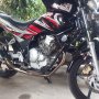 YAMAHA SCORPIO 2008 ISTIMEWA ORISINIL