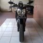 Jual Yamaha Vixion 2010 Modifikasi