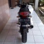 Jual Yamaha Vixion 2010 Modifikasi