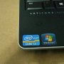 JUAL LAPTOP DELL LATITUDE E6230 i7 BARU ORI 100%