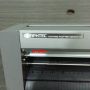 Mesin Cutting Sticker Graphtec CE6000-60