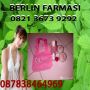 082136739292 - BB 260F7913 PENJUAL CREAM QWEENA SKIN CARE ORI PEMUTIH MUKA DI JOGJA,SOLO,MAGELANG