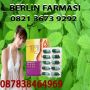 082136739292-BB 260F7913 Penjual Emilay Suplemen Pemutih Muka Badan Herbal Original 3 bonus 1