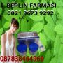 082136739292 - BB 260F7913 PENJUAL CREAM QWEENA SKIN CARE ORI PEMUTIH MUKA DI JOGJA,SOLO,MAGELANG