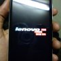 Jual Lenovo S820 Putih/White Edisi 8GB Quad Core Bandung