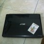 Jual Acer Aspire 4745G Core i5 Mulus