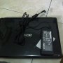 Jual Acer Aspire 4745G Core i5 Mulus