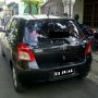 Toyota Yaris 2006 Seri E SOLO