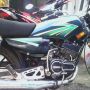 rx king 2003 di bogor