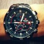 JUAL JAM TANGAN SWISS ARMY 100 % JOGJA ! ISTIMEWA