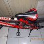 JUAL MTB PHOENIX DOUBLE CAKRAM