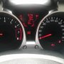Jual Nissan JUKE RX 2011 Hitam km belum 1000