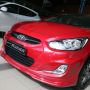 hyundai grand avega limited harga spesial