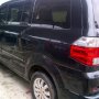 Jual apv GX hitam 2009 tng 1 full ors