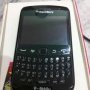 Jual BB Apllo 9360