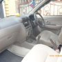 Jual Daihatsu Xenia Li VVTi Deluxe Plus Tahun 2007