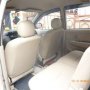 Jual Daihatsu Xenia Li VVTi Deluxe Plus Tahun 2007