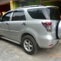 Jual Daihatsu Terios TS Extra Plus