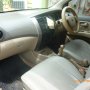 Jual Nissan Grand Livina 1.5 XV Hitam Mulus Gan 