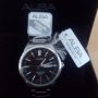 Jual Jam Tangan Alba 2N0071 Ori Murah Jogja