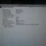 Jual Laptop Apple Macbook Pro i7 MD102ZA/A