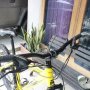 Jual sepeda MTB Wimcycle HotRod 1 Bandung