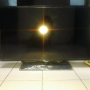 Jual Led samsung 40