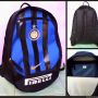 Tas Ransel Bola Murah dan Bagus