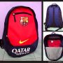 Tas Ransel Bola Murah dan Bagus