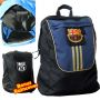 Tas Bola Milan Madrid Barca Top Quality Murah