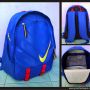 Tas Ransel Nike Mercurial Original Indonesia