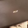 Jual Notebook Acer 4741