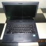 JUAL LENOVO G460 CORE I5 MURMER