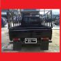 Mitsubishi COLT L300 Pick UP DIESEL Tahun 2006