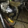 Jual Sepeda Adrenaline XC3 Full Bike Murah