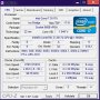 Jual Acer Aspire E1-471 Intel Core i7