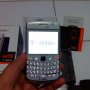 Jual Blackberry Bold 9700 Putih / BB Onyx 1 White