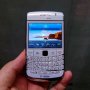 Jual Blackberry Bold 9700 Putih / BB Onyx 1 White