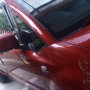 Jual Suzuki SX4 X-Road 2010 M/T orange merah Tangan-2