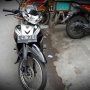 JUAL YAMAHA VEGA R 2007 SURABAYA TERAWAT