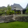Rumah mewah termurah di indonesia lokasi wonogiri