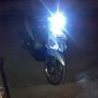 yamaha mio 2006 thailook pajak mati