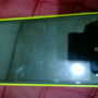 Jual Nokia Lumia 920